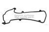 DAIHA 1121387211 Gasket, cylinder head cover